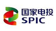 国家电投