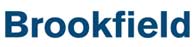 brookfield